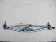 Wischergestänge kpl. Kangoo Bj 99 1,4 Renault Kangoo I (Typ:KC0/FC0) Kastenwagen RL