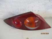 Rückleuchte links Ford Cougar Bj 99 Ford Cougar (Typ:BCV)