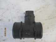 Luftmengenmesser Astra G-CC 1,2 Bj 98 (1,2 (1199ccm) 55KW X12XE X12XE)