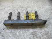 Zündspule/Zündmodul Meriva B 1,4 Turbo Opel Meriva B (Typ:A-H)