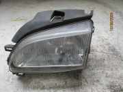 Scheinwerfer links Seat Arosa Bj 99 Seat Arosa Lim (Typ:6H)
