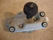 Wischermotor h. Rover 25 1,6 Rover / MG 25/ ZR Lim. (Typ:RF) 25 Basic