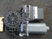 Motor Fensterheber h.r. A3 Cabrio Bj 2008 Audi A3 Cabriolet (Typ:8P)