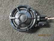 Lautsprecher Audi Q3 Bj 2014 Audi Q3 (Typ:8U)