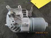 Wischermotor vorne links Golf + Bj 2006 VW Golf Plus (Typ:1KP/5M)