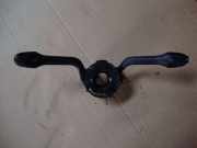 Kombischalter Ibiza 6K1 1,0 Seat Ibiza Lim. Facelift (Typ:6K) Stella