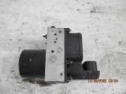 ABS-Hydroaggregat Skoda Fabia Limousine Bj 2003 Skoda Fabia Lim./Kombi (Typ:6Y)