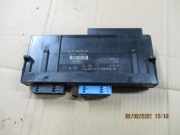Steuergerät Junction Box BMW 118 i E81 Bj 2008 (2,0 Diesel(1995ccm) 105KW N47 N47)