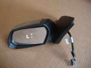 Aussenspiegel li Mondeo 2,0TDI Bj 01 Ford Mondeo III Lim./Turnier (Typ:B4Y/B5Y/BWY) Turnier Ambiente