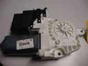 Motor Fensterheber h.r. Passat 3C VW Passat B6 Lim./Variant BlueMotion (Typ:3C) Passat