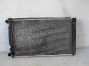 Kühler Skoda Superb Bj 2006 (Diesel 2,0 (1968ccm) 103KW BSS BSS)