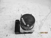 ABS-Hydroaggregat Mazda 2 Bj 2012 Mazda 2 Lim. (Typ:DE)