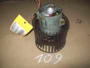 Heizungsgebläse Astra F Caravan 1,6 Opel Astra F Caravan (Typ:AB 10/91) 16V