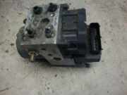 ABS-Hydroaggregat Astra G Kombi 1,6 Opel Astra G Caravan (Typ:T98 Kombi) *