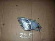Blinker re weiß Saxo Bj 95 Citroen Saxo (Typ:S) X