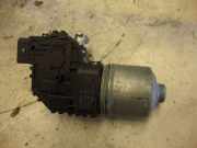 Wischermotor vo A4 B7 2,0FSI Audi A4/S4/RS4 Lim./Avant (Typ:8E) A4