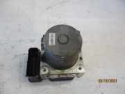 ABS-Hydroaggregat Hyundai i10 Bj 2012 Hyundai i10 Lim. (Typ:PA)