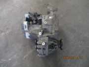 Getriebe MZL Ibiza 6J 1,6 TDI Bj2012 (1.6 Diesel(1598ccm) 77kW CAYC CAYC Getriebe 5-Gang G0C-MQ)