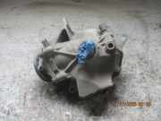 Differential vorne C 220 CDI 4 Matic Bj 2019 (Getriebe 9-Gang Automatik)