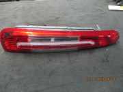 Rückleuchte links C-Max Bj 2007 Ford Focus C-MAX (Typ:)