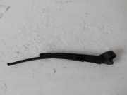 Wischerarm hinten Golf 7 Kombi VW Golf VII 7 Variant (Typ:AUV /BA)