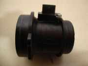 Luftmengenmesser A5Cabrio 3,0TDI Audi A5/S5 Coupé/Cabriolet (Typ:8T/8F) A5 quattro