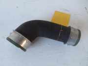 Luftschlauch VW T5 1,9 TDI VW Transporter T5 Multivan/Kombi/Shuttle/Kasten (T