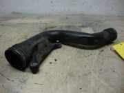 Luftrohr Golf V Kombi 1,9 TDI VW Golf V 5 Variant (Typ:1KM/1K5) Golf Variant