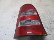 Rückleuchte links A140 Bj 01 Mercedes-Benz A-Klasse W168 140/160/170/190/210 (T A 140 (168.031)