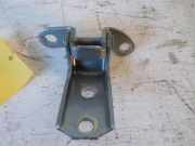 Türscharnier h.l. unten Toyota Auris Bj 2010 Toyota Auris Lim. (Typ:E15J)