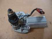 Wischermotor h. Saxo 1,1 Bj 99 Citroen Saxo (Typ:S) X