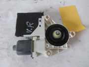 Motor Fensterheber v.r. VW Touran 1,9 TDI Bj 2004 VW Touran (Typ:1T1)