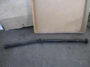 Kardanwelle BMW 520I E39 Bj 1999 (2,0 (1991ccm) 110KW M52 M52 Getriebe 5-Gang)