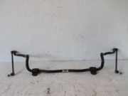 Stabilisator vorne Ford B-Max Bj 2012 Ford B-Max (Typ:JK8/CB2)