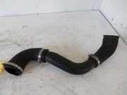 Luftschlauch / Rohr Grand C-Max Bj14 Ford C-Max /Grand C-Max (Typ:DXA)