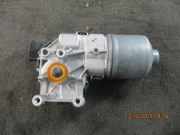 Wischermotor vorne Polo 6R Bj 2012 VW Polo V (Typ:6R)