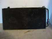 Kondensator Klimaanlage Rover 25 1,6 Rover / MG 25/ ZR Lim. (Typ:RF) 25 Basic