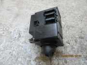 Lichtschalter A 160 Bj 2001 Mercedes-Benz A-Klasse W 169 - 150 160 170 180 200 Lim.3-türig A 170