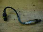 Lambda-Sonde BMW 728i E38 BMW 7er-Reihe 725tds - 750 iL Lim. (Typ:E38) 728 i