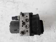 ABS-Hydroaggregat Passat 3BG Limousine VW Passat B5 Variant / Lim. (Typ:3BG/3B3/3B6)