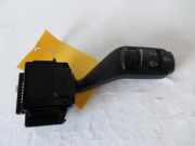 Wischerschalter Focus Kombi Bj 2009 Ford Focus Turnier und Stufenheck (Typ:DA3/DB3)