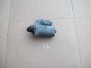 Anlasser Corsa B 1,0 12v (1,0(973ccm) 40KW X10XE Getriebe 5-Gang)