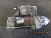 Anlasser / Starter Suzuki Swift 1,2 Bj 2014 (1.2(1242ccm) 66/69kW K12B K12B)