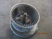 Innenraumgebläse Passat CC Bj 2012 VW Passat CC Coupé (Typ:3CC/357)