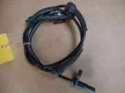 ABS_Impulsgeber h.r. Ford Ka 1,2 / Fiat 500 Ford KA (Typ:RU8)