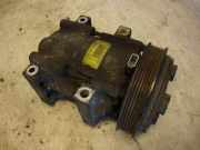 Klimakompressor Ka 1,3 Bj 98 Ford Ka (Typ:RBT) KA *