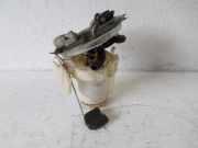 Bremssattel h.r.BMW 530D Bj 2001 (3,0TD (2926ccm) 142KW M57 M57)