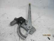 Fensterheber vorn links Transit Bj 2009 Ford Transit Kasten /Kombi /Bus (Typ:FAA6-FAG6/TT9