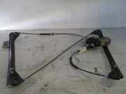 Fensterheber v.l.mit Motor BMW 318 CI E 46 Bj 2000 BMW 3er-Reihe 318Ci - 328Ci Coupé/Cabrio (Typ:E46) 316 Ci Coupé