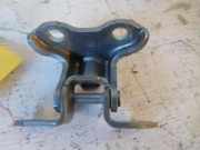 Türscharnier h.l. oben Toyota Auris Bj 2010 Toyota Auris Lim. (Typ:E15J)